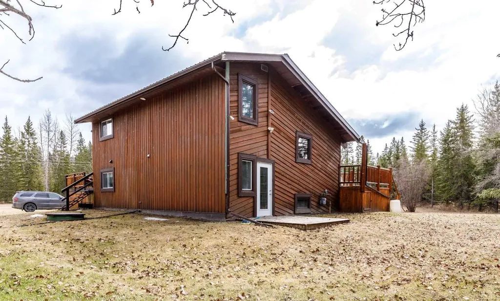 35109 Range Road 25 Rural Red Deer County AB T4G 0K3