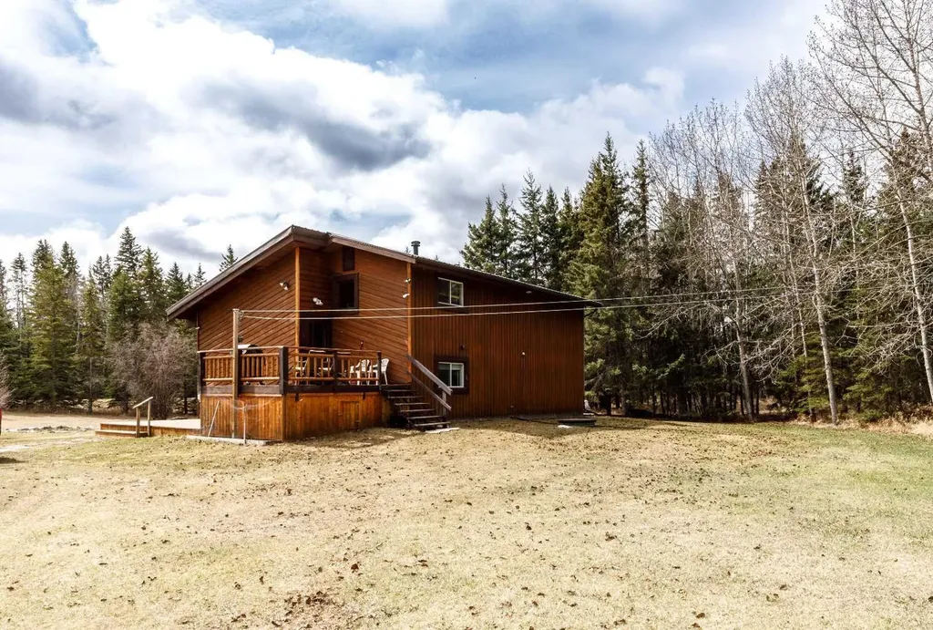 35109 Range Road 25 Rural Red Deer County AB T4G 0K3