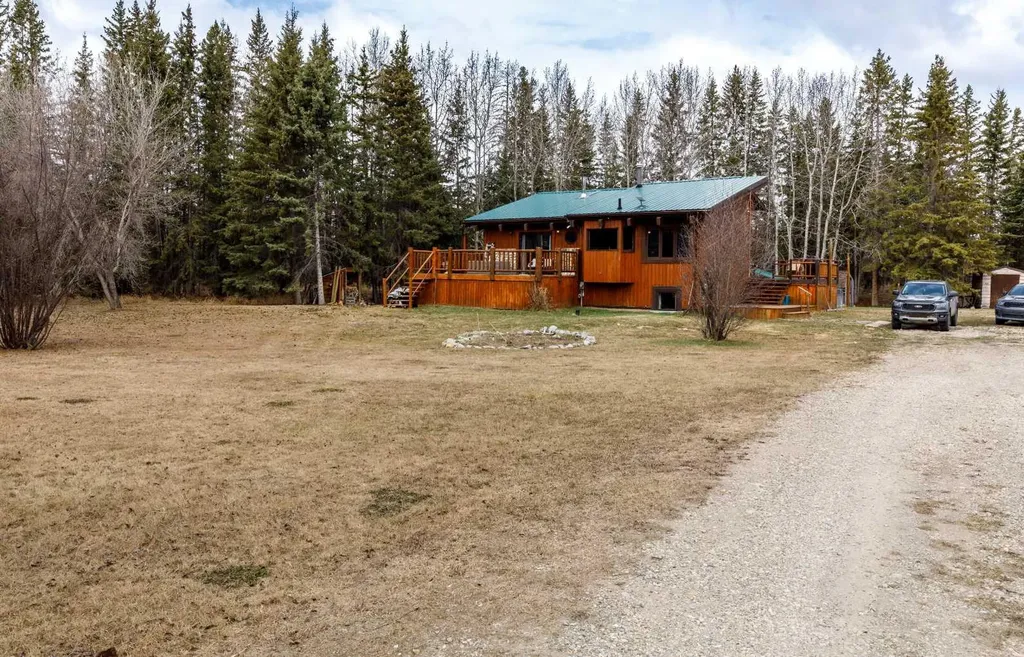 35109 Range Road 25 Rural Red Deer County AB T4G 0K3