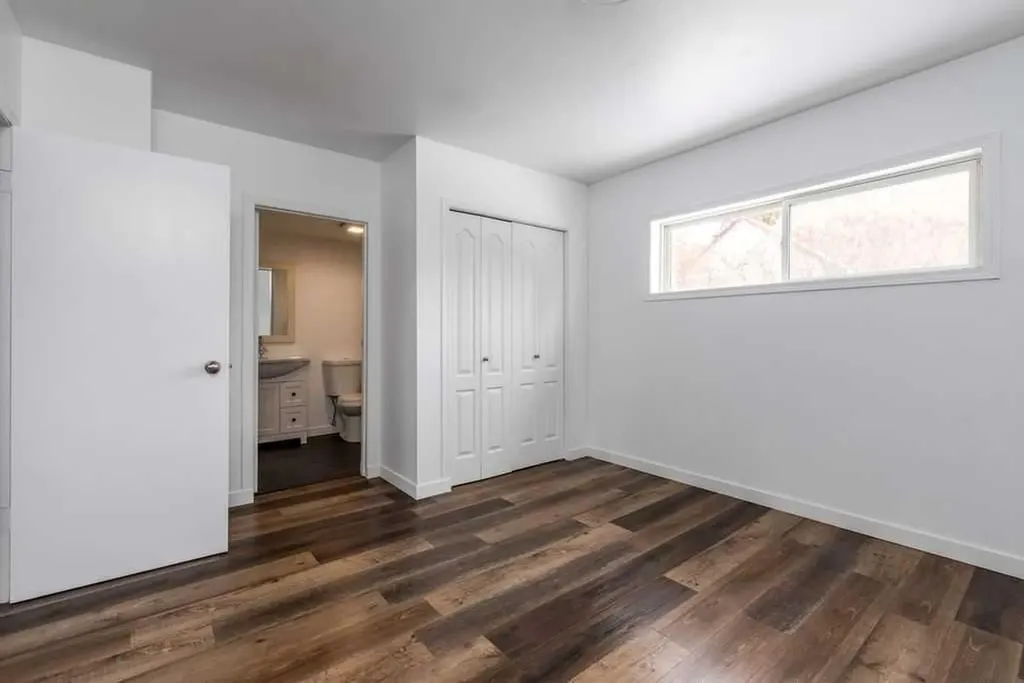 4504 49 Street Lloydminster SK S9V 0L5