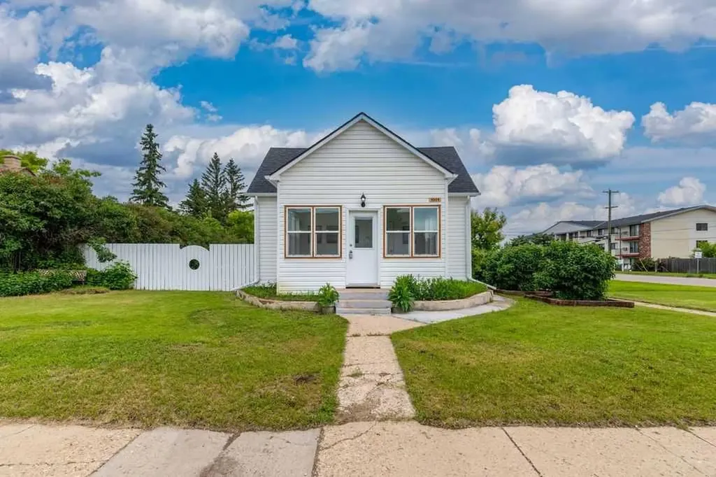 4504 49 Street Lloydminster SK S9V 0L5
