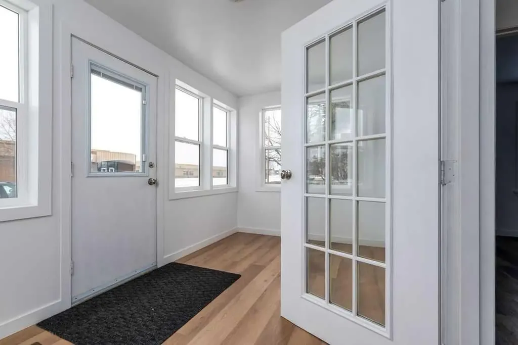 4504 49 Street Lloydminster SK S9V 0L5