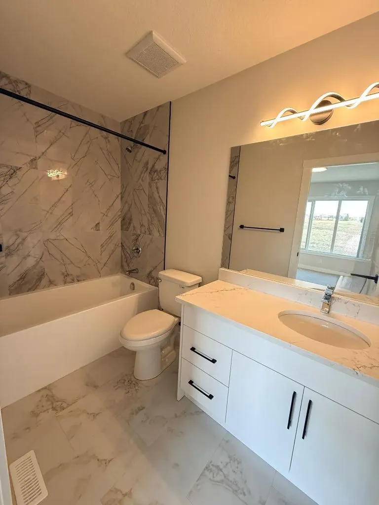 1927 Mccaskill Drive Crossfield AB T0M 0S0