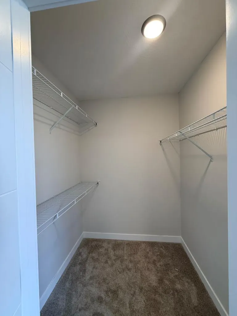 1927 Mccaskill Drive Crossfield AB T0M 0S0