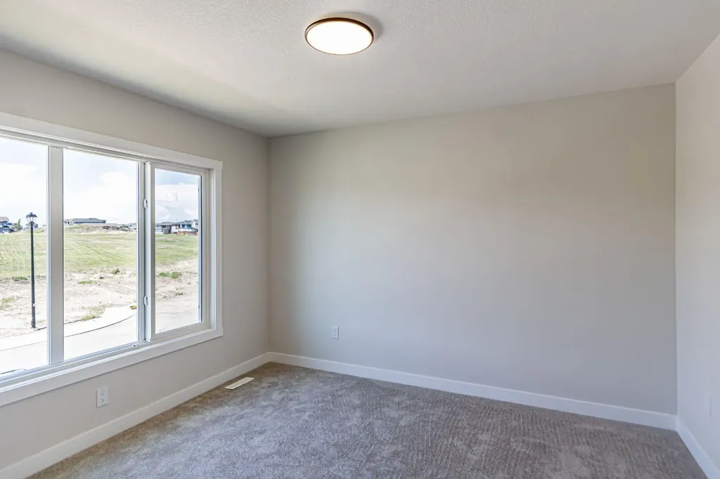 1927 Mccaskill Drive Crossfield AB T0M 0S0