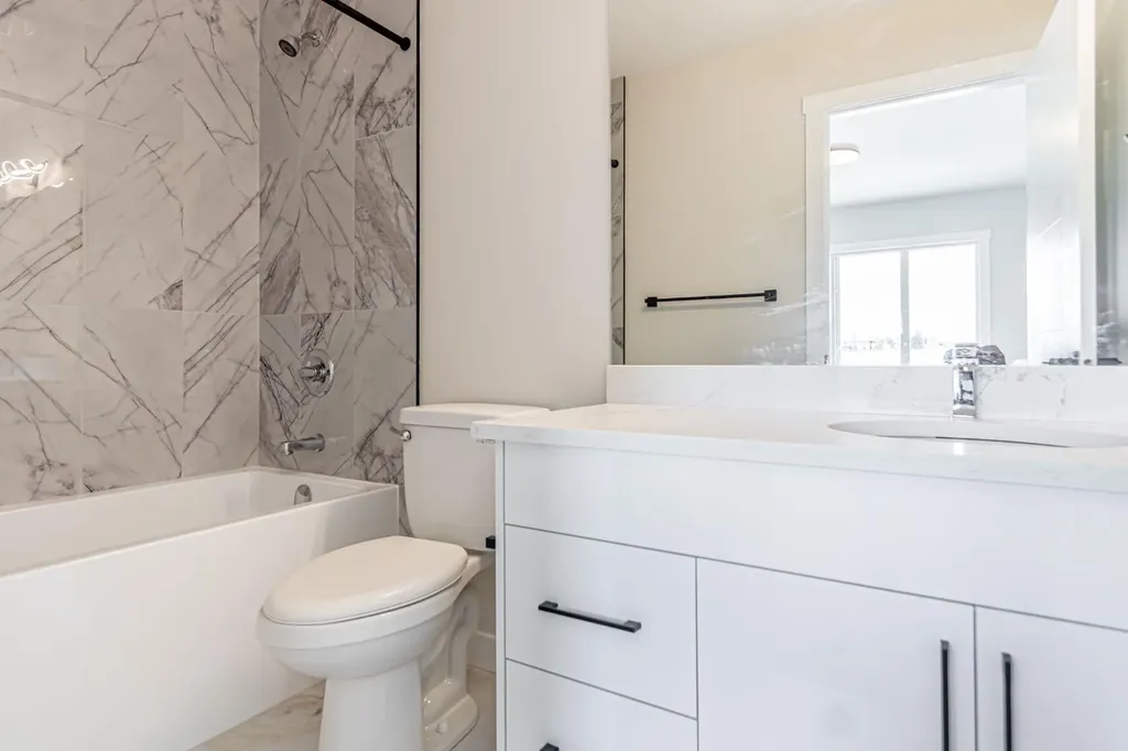 1927 Mccaskill Drive Crossfield AB T0M 0S0