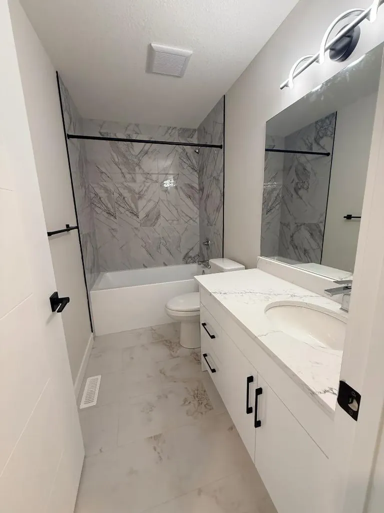 1927 Mccaskill Drive Crossfield AB T0M 0S0