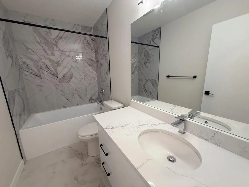 1927 Mccaskill Drive Crossfield AB T0M 0S0