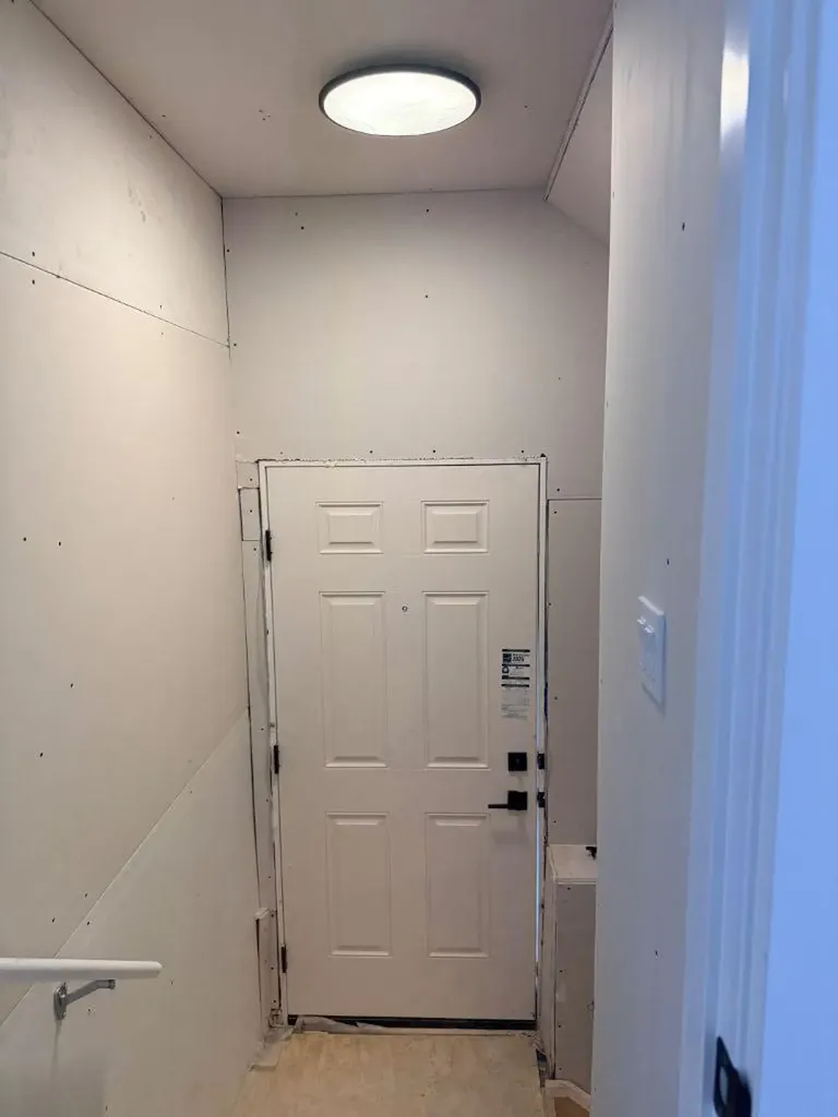 1927 Mccaskill Drive Crossfield AB T0M 0S0