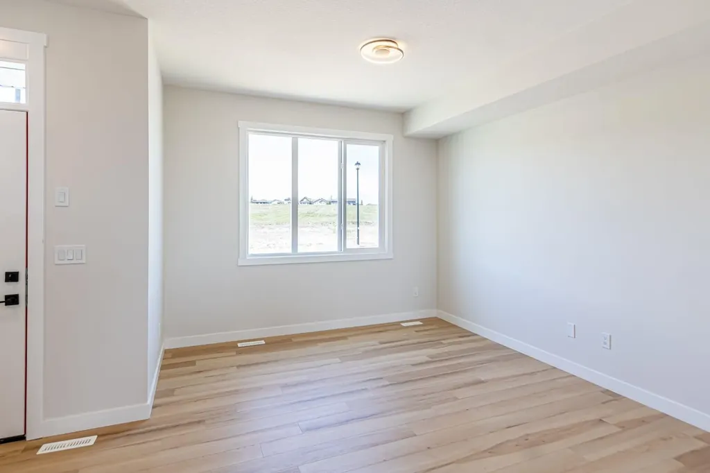 1927 Mccaskill Drive Crossfield AB T0M 0S0