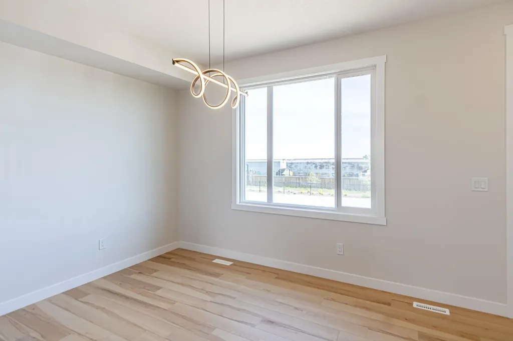 1927 Mccaskill Drive Crossfield AB T0M 0S0