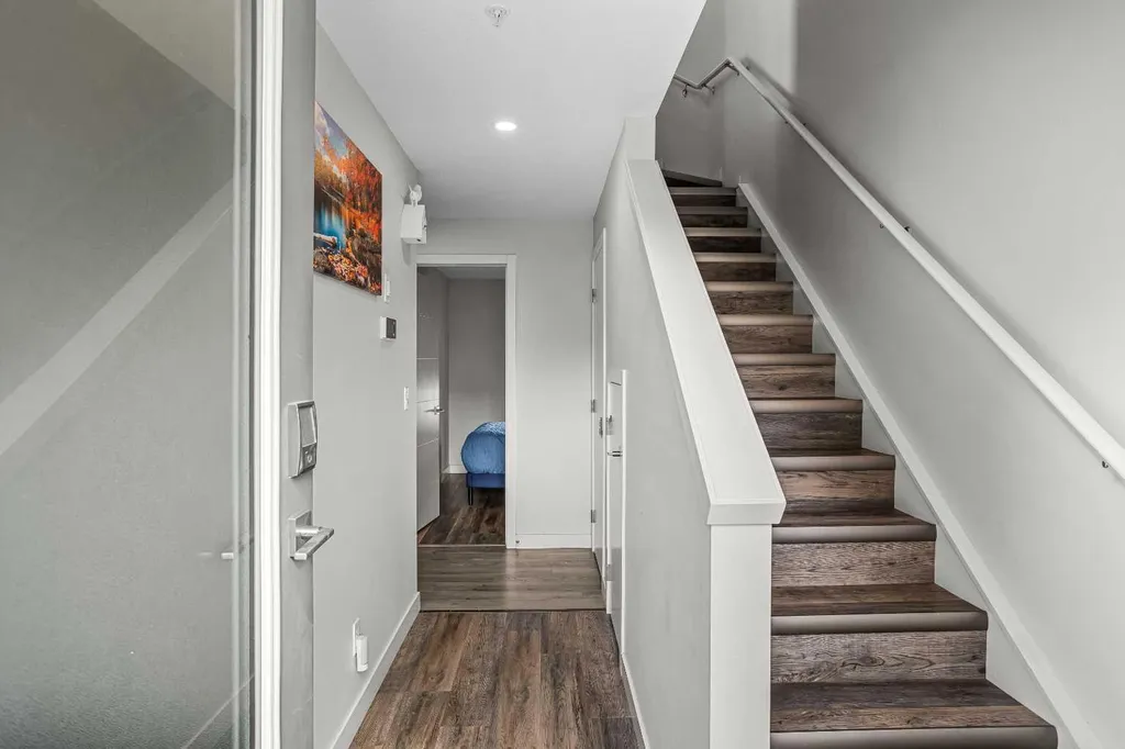 105 Kananaskis Way Canmore AB T1W 1N7