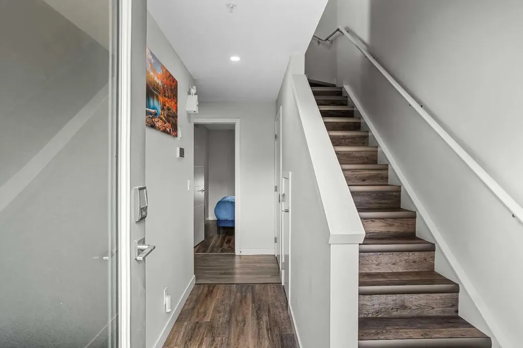 105 Kananaskis Way Canmore AB T1W 1N7