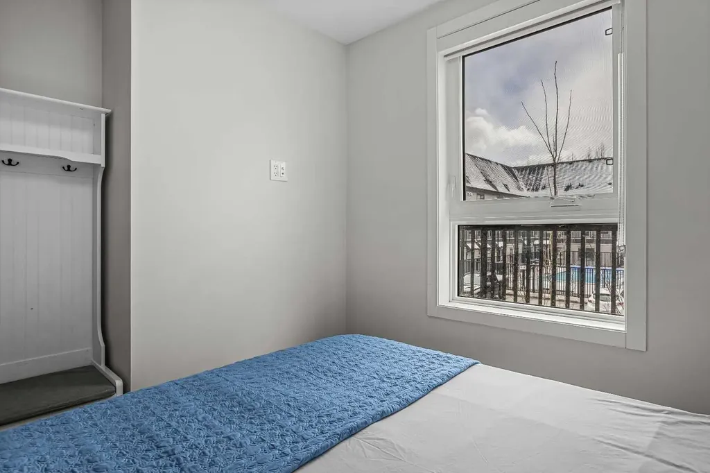 105 Kananaskis Way Canmore AB T1W 1N7