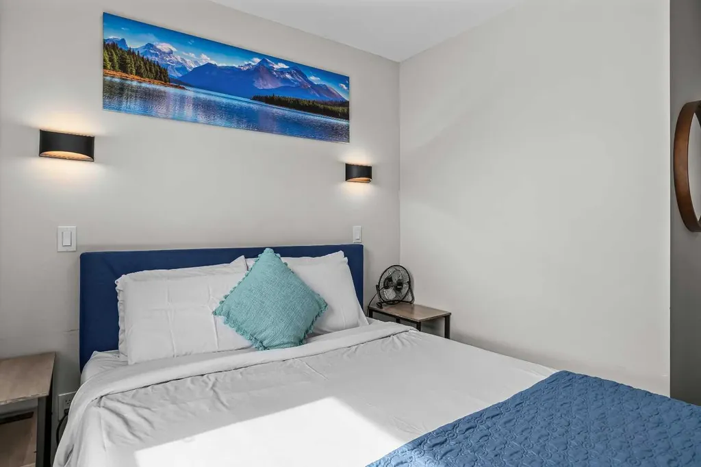 105 Kananaskis Way Canmore AB T1W 1N7