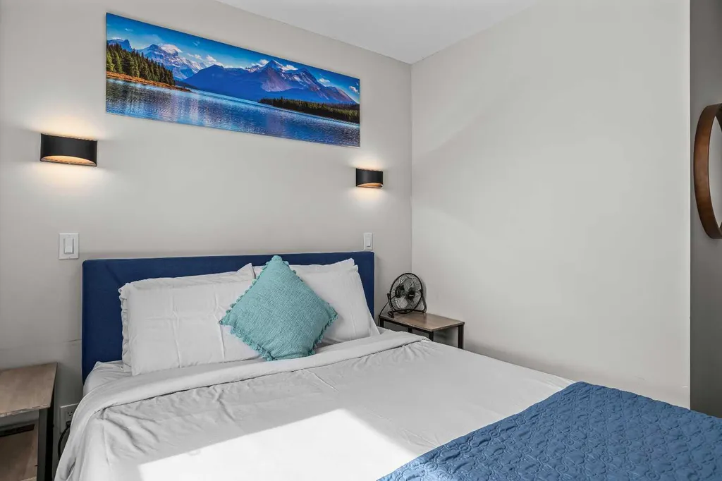 105 Kananaskis Way Canmore AB T1W 1N7