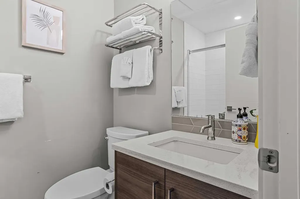 105 Kananaskis Way Canmore AB T1W 1N7
