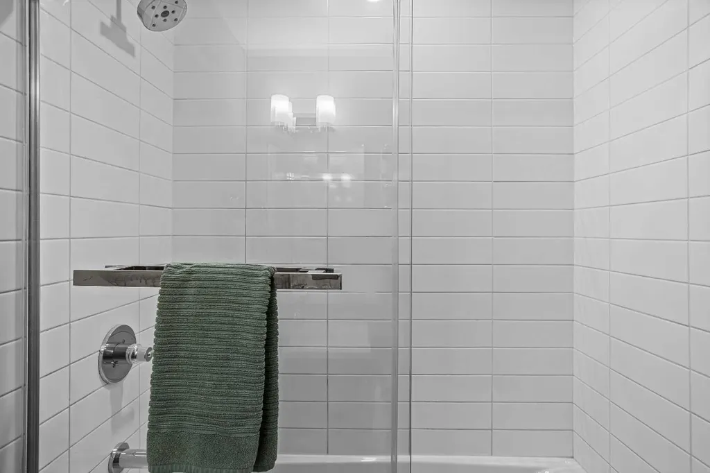 105 Kananaskis Way Canmore AB T1W 1N7