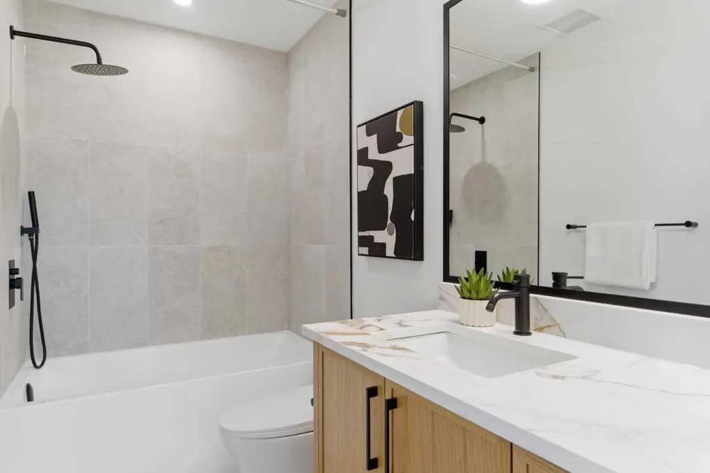 2119 Mackay Road NW Calgary AB T3B 1C9