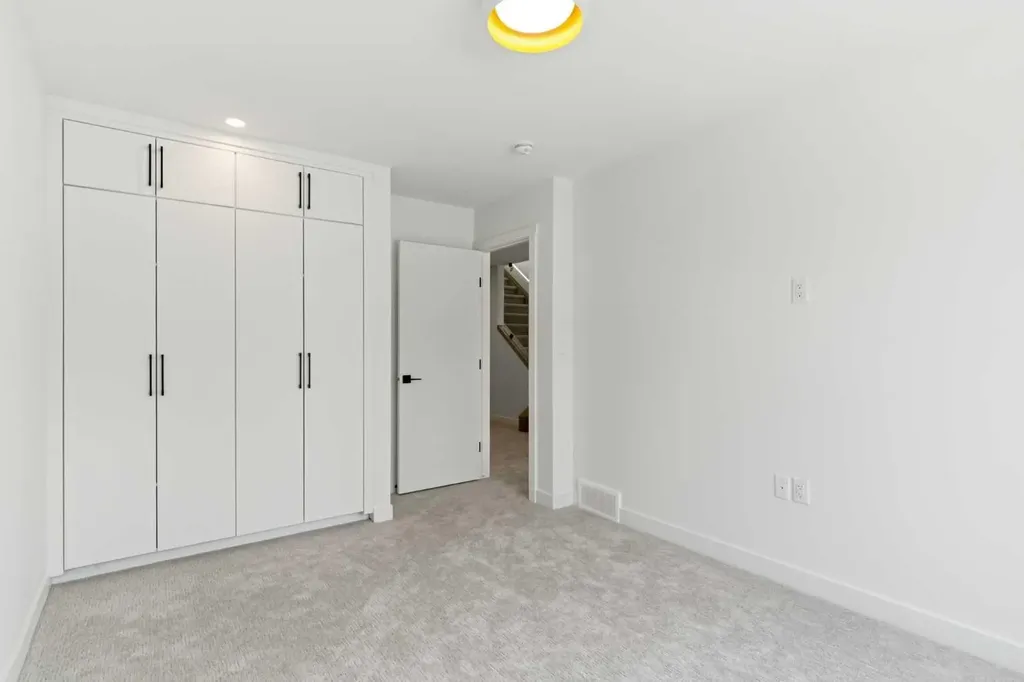 2119 Mackay Road NW Calgary AB T3B 1C9