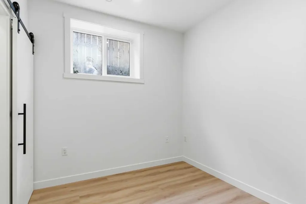 2119 Mackay Road NW Calgary AB T3B 1C9