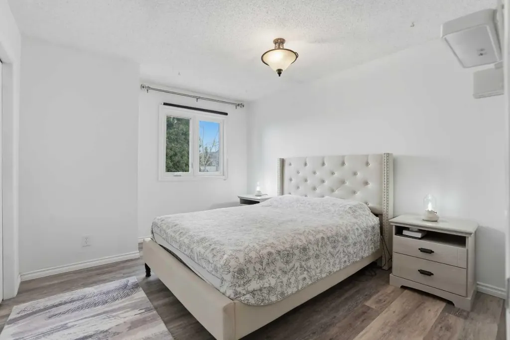 203 Shawglen Road SW Calgary AB T2Y 1Y2