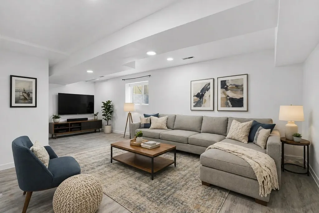 203 Shawglen Road SW Calgary AB T2Y 1Y2