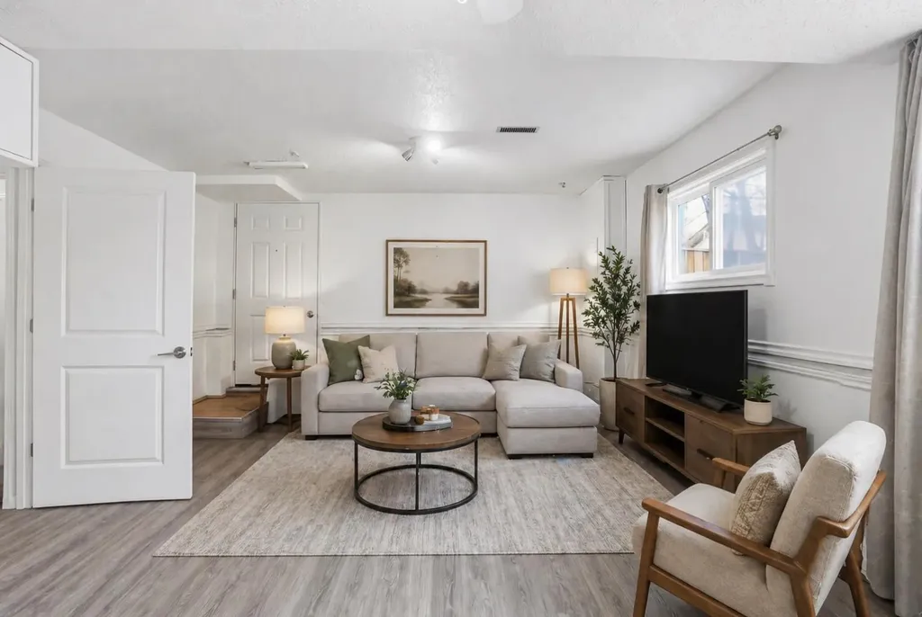 203 Shawglen Road SW Calgary AB T2Y 1Y2