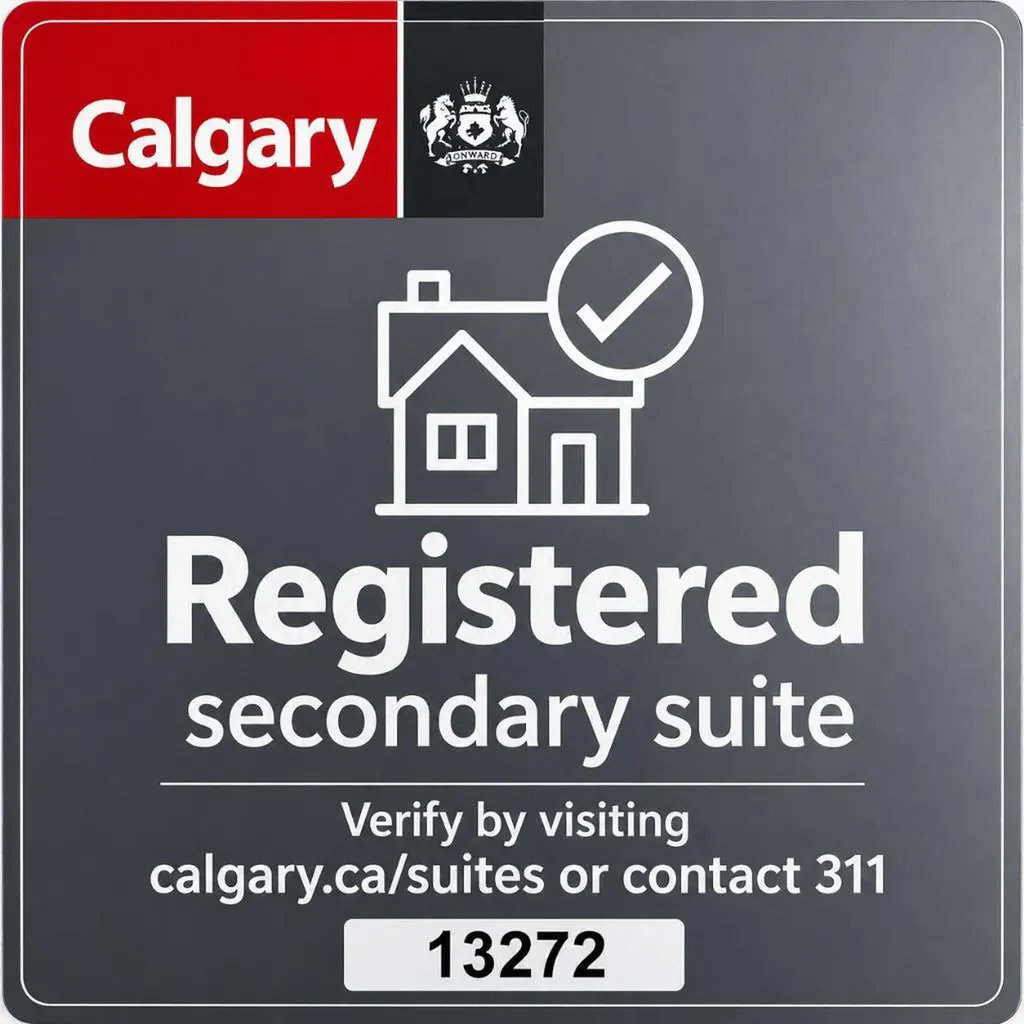 203 Shawglen Road SW Calgary AB T2Y 1Y2