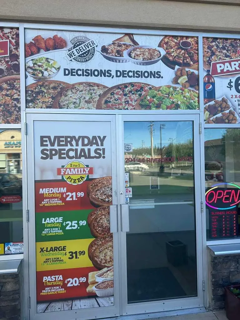 Okotoks AB