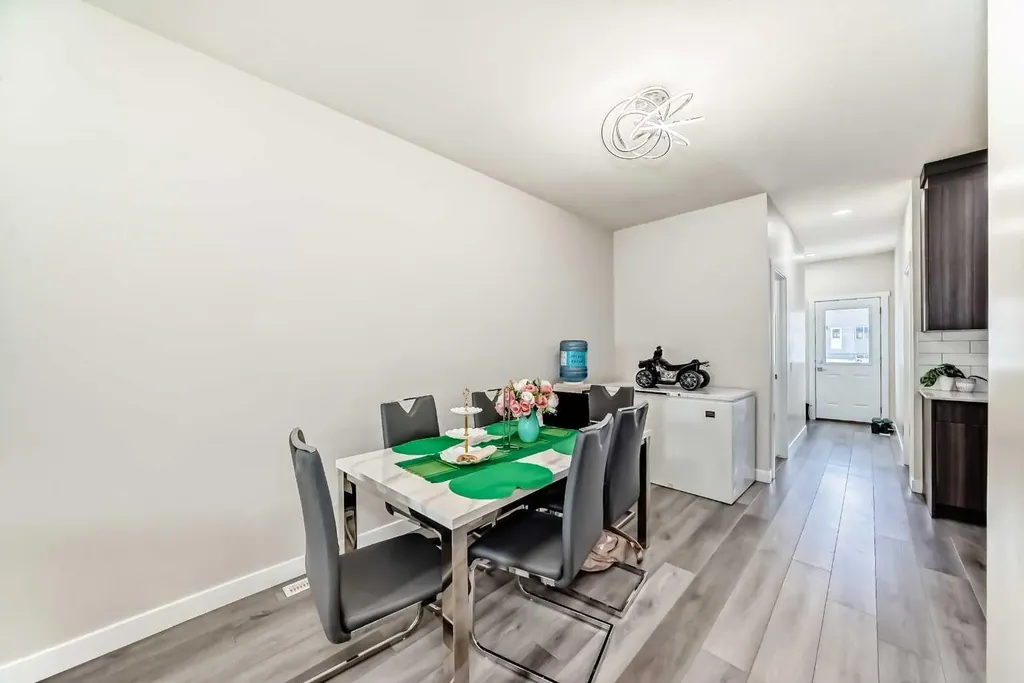 3654 Cornerstone Boulevard NE Calgary AB T3N2E3