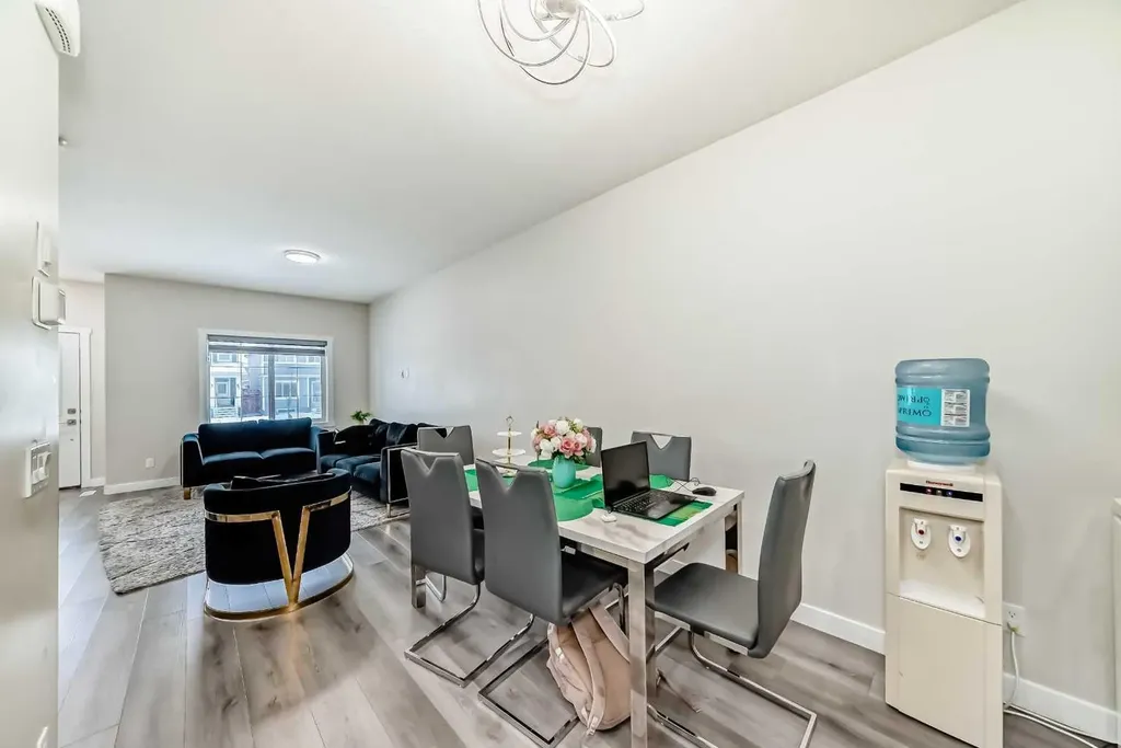 3654 Cornerstone Boulevard NE Calgary AB T3N2E3