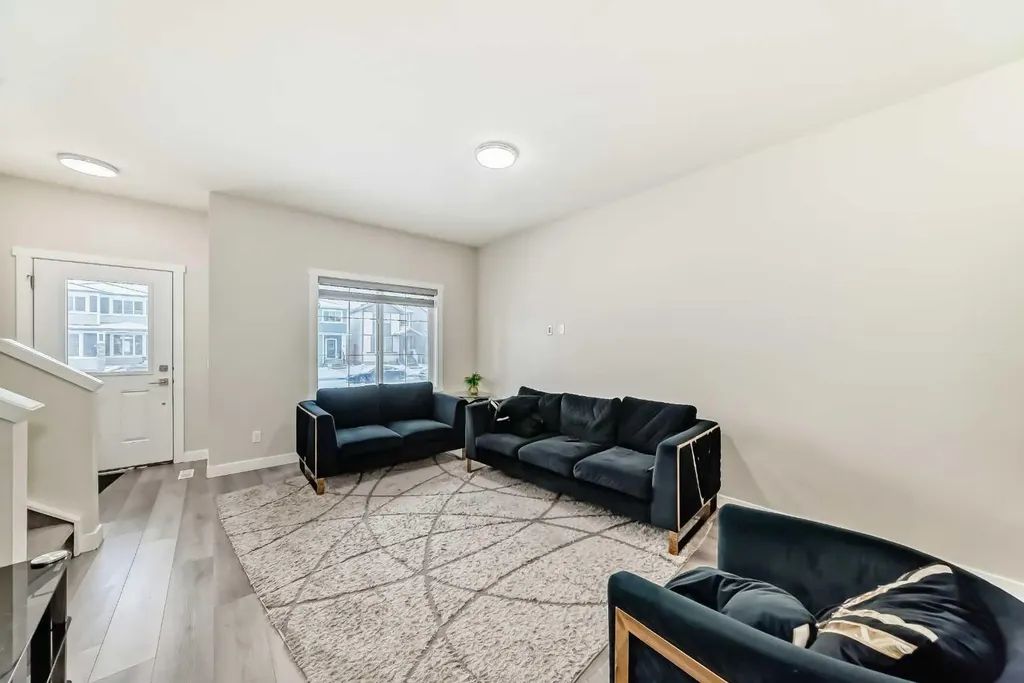 3654 Cornerstone Boulevard NE Calgary AB T3N2E3