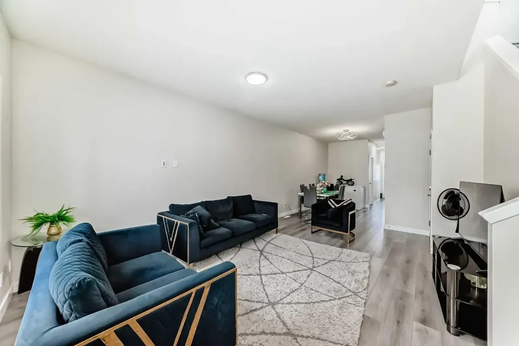 3654 Cornerstone Boulevard NE Calgary AB T3N2E3