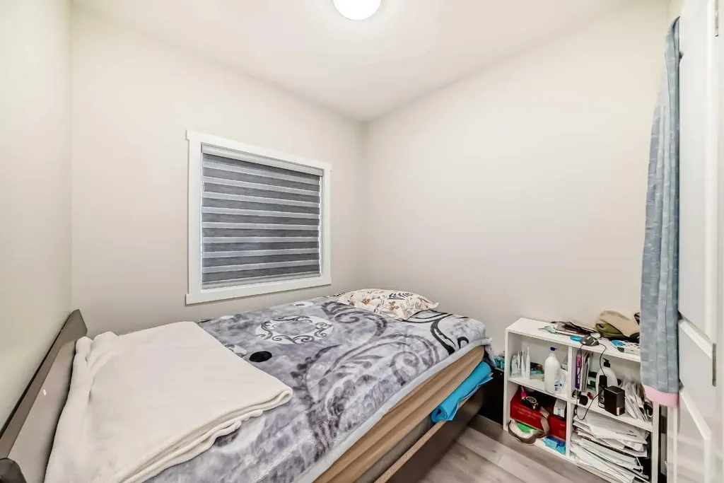 3654 Cornerstone Boulevard NE Calgary AB T3N2E3