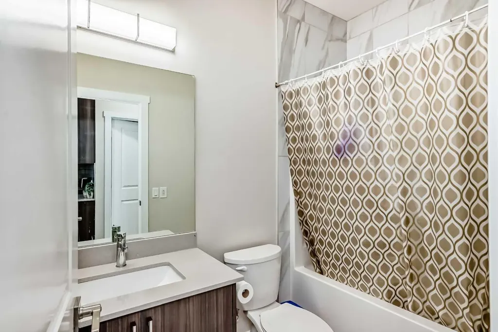 3654 Cornerstone Boulevard NE Calgary AB T3N2E3