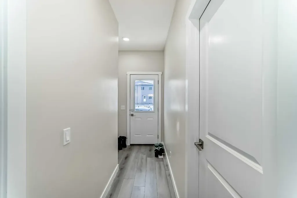 3654 Cornerstone Boulevard NE Calgary AB T3N2E3