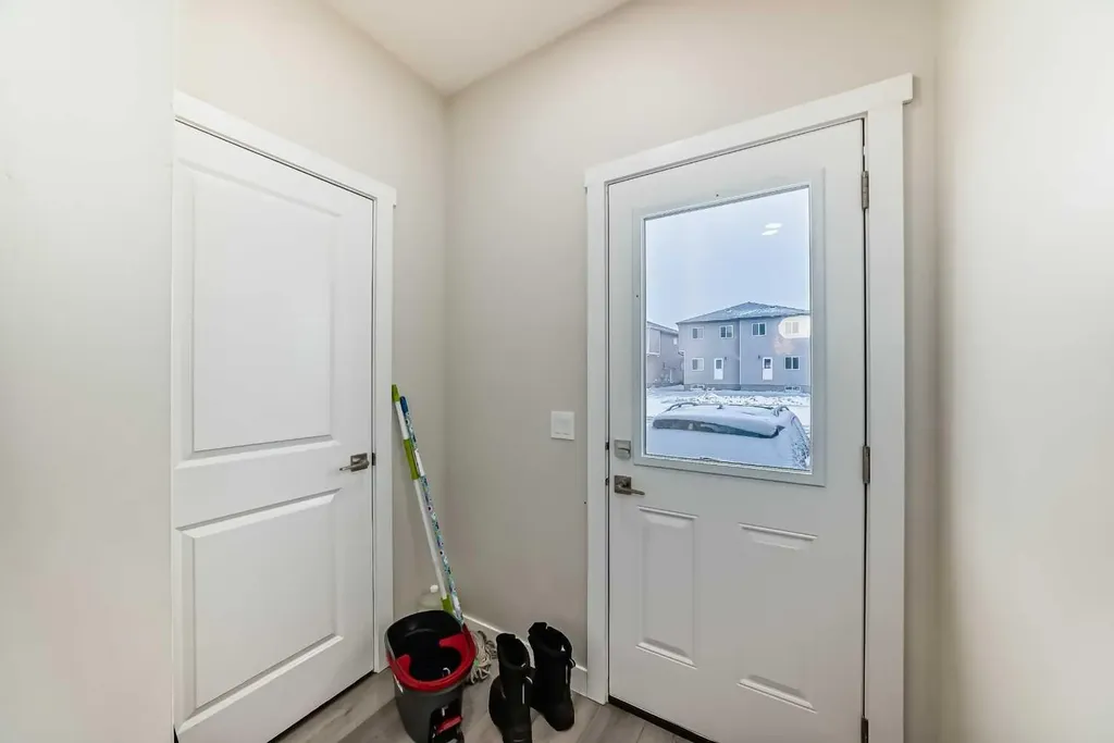 3654 Cornerstone Boulevard NE Calgary AB T3N2E3