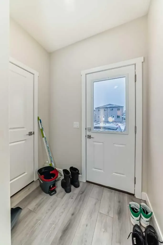 3654 Cornerstone Boulevard NE Calgary AB T3N2E3