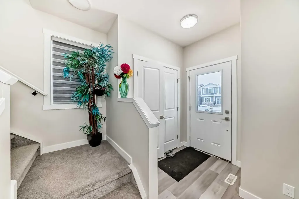 3654 Cornerstone Boulevard NE Calgary AB T3N2E3