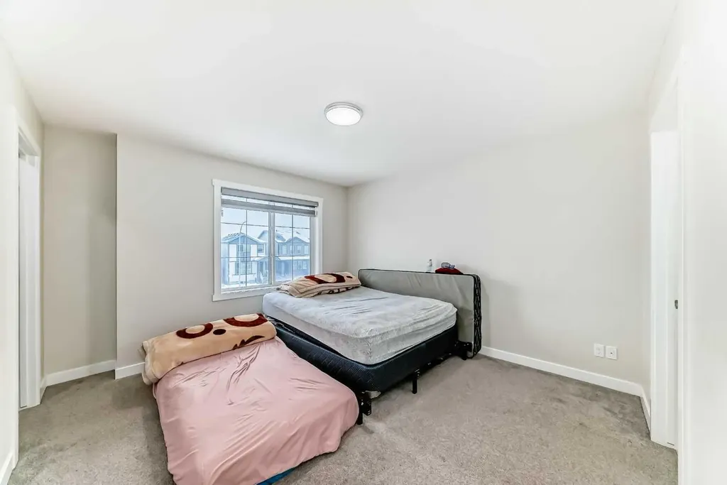 3654 Cornerstone Boulevard NE Calgary AB T3N2E3