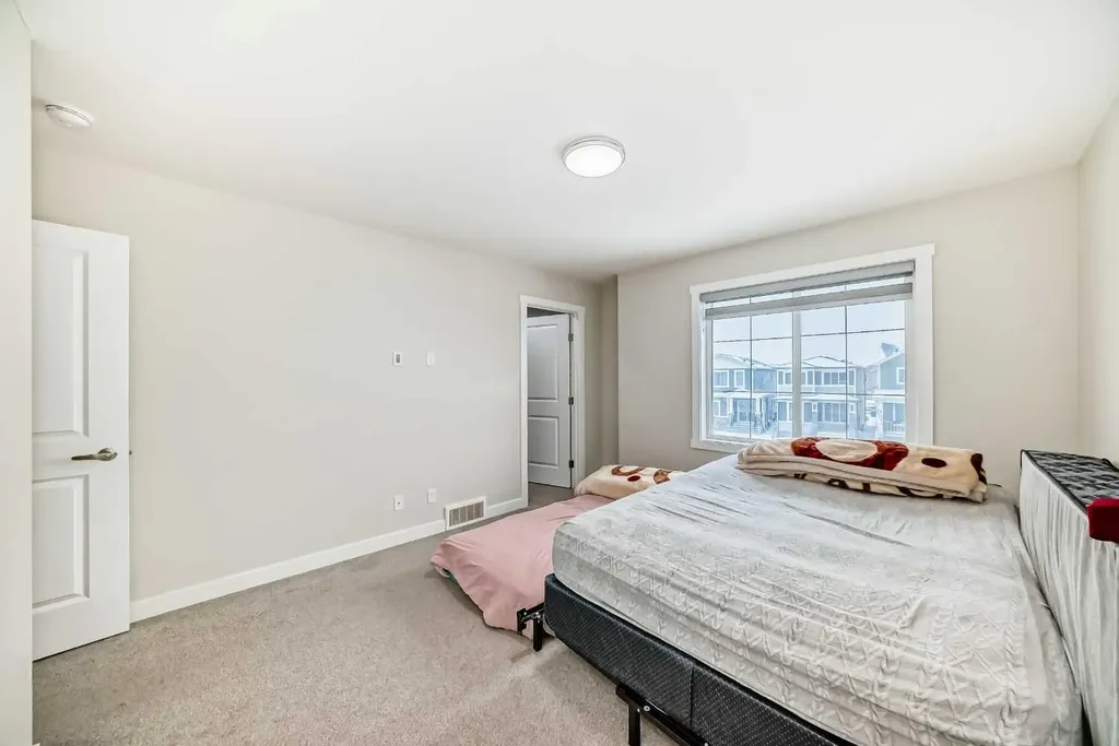 3654 Cornerstone Boulevard NE Calgary AB T3N2E3