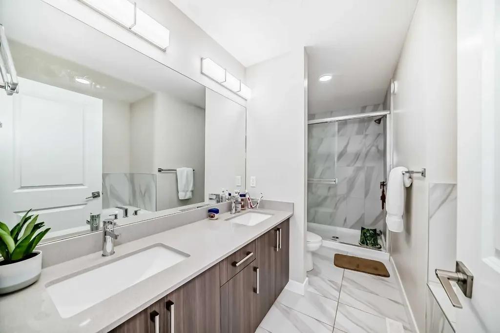 3654 Cornerstone Boulevard NE Calgary AB T3N2E3