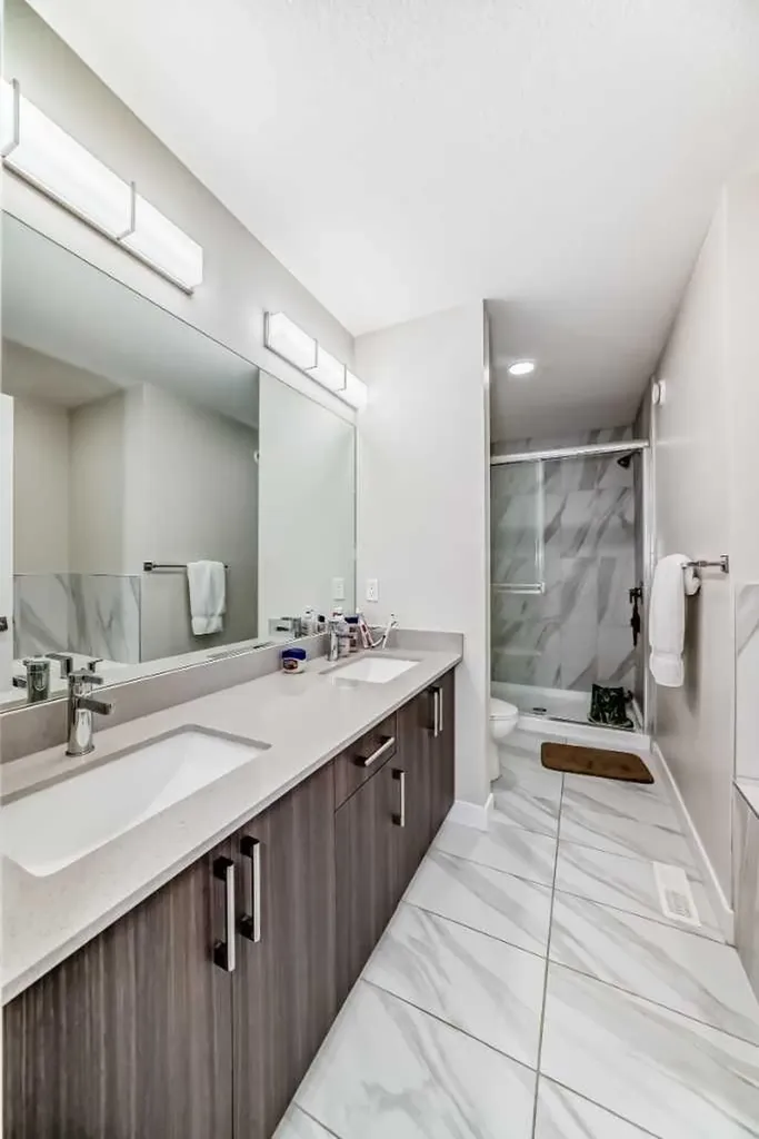 3654 Cornerstone Boulevard NE Calgary AB T3N2E3