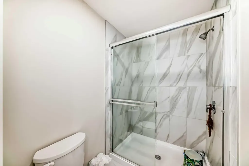 3654 Cornerstone Boulevard NE Calgary AB T3N2E3