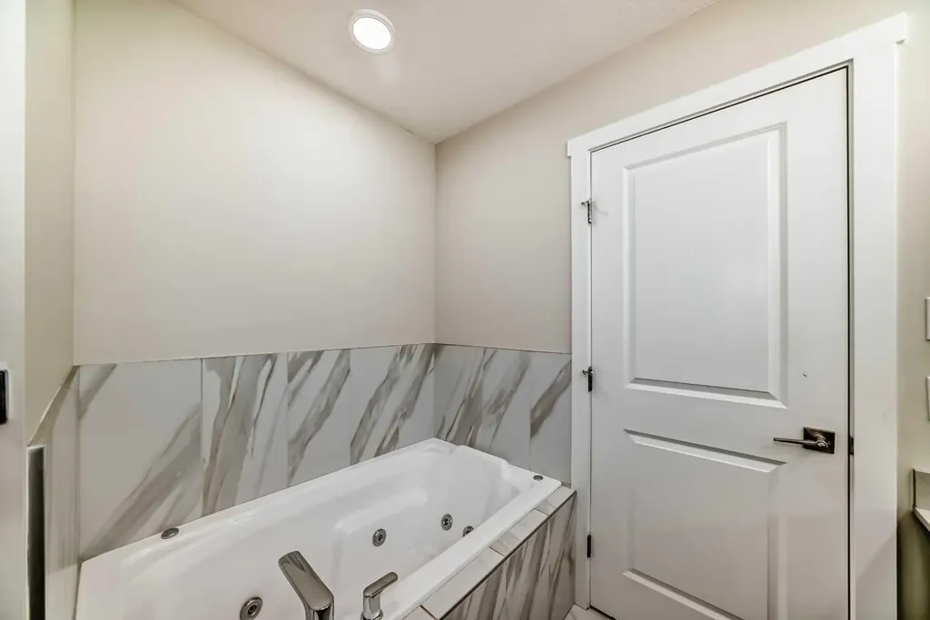 3654 Cornerstone Boulevard NE Calgary AB T3N2E3