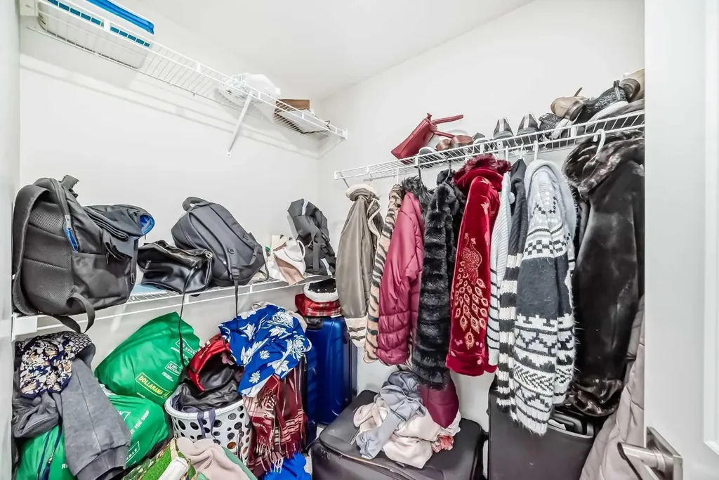 3654 Cornerstone Boulevard NE Calgary AB T3N2E3
