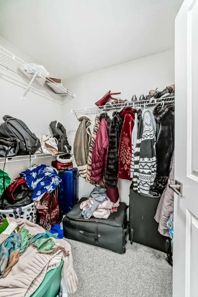 3654 Cornerstone Boulevard NE Calgary AB T3N2E3