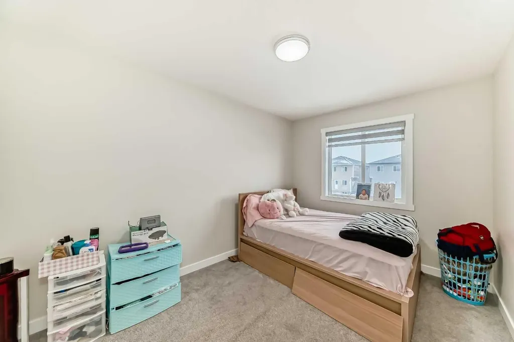 3654 Cornerstone Boulevard NE Calgary AB T3N2E3