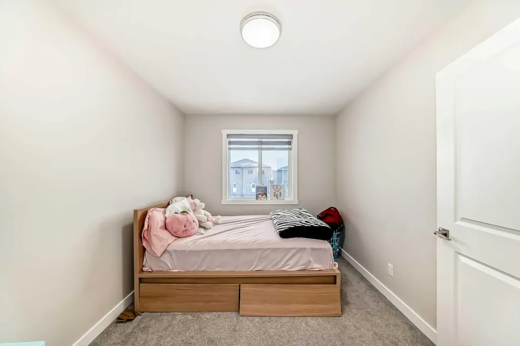 3654 Cornerstone Boulevard NE Calgary AB T3N2E3